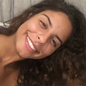 Foto de perfil de Alice