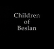Crianças de Beslan