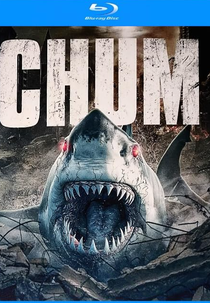 Chum! (Chum!)