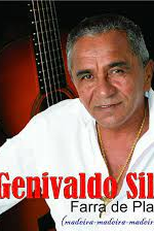 Genivaldo Silva