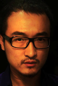 François Chang