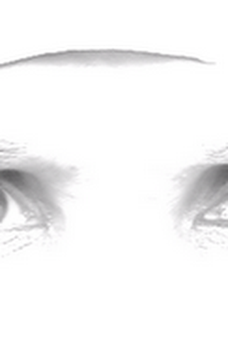 Poster 1 de Curta Primeiro (2011)