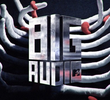 Big Audio - MTV