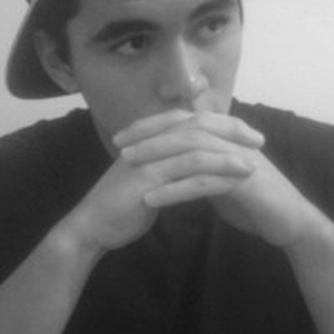 Foto de perfil de Lucas Plaza