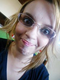 Laurinha