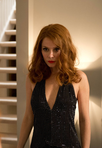 The Psychopath Next Door (The Psychopath Next Door )