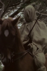 A Mãe: O Rico e o Pobre (A Mãe: O Rico e o Pobre)