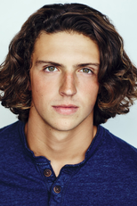 Christopher Quartuccio