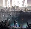 La Brea - A Terra Perdida (2ª Temporada)
