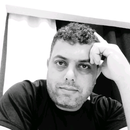 Foto de perfil de Fernando