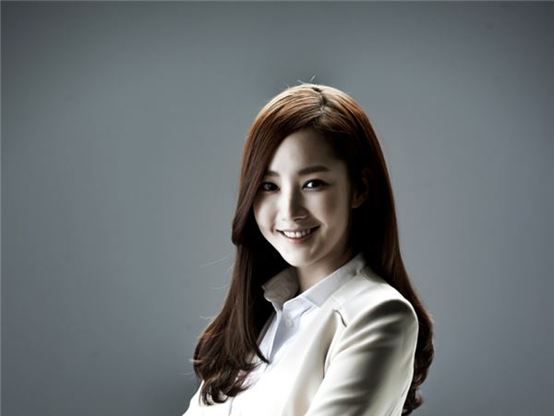 Foto 5 de A New Leaf