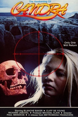 The Awakening of Candra (The Awakening of Candra)