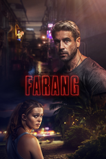Farang (Farang)