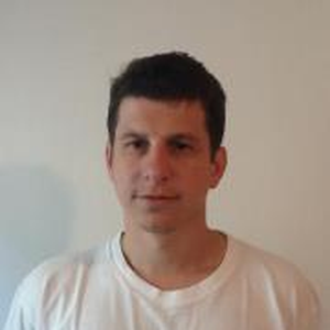 Foto de perfil de Fernando Zank Correa Evangelis