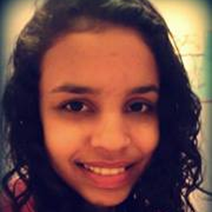 Foto de perfil de Fabricia