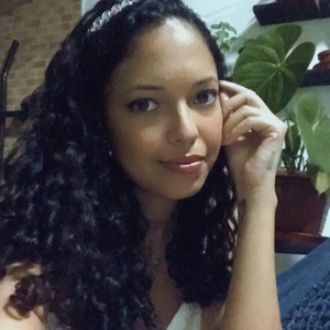 Foto de perfil de Juliana Amorim