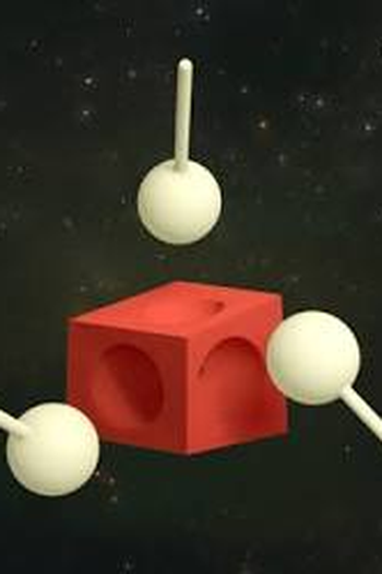  de Curta Caminhada Solar (2018)