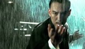 “The Grandmaster”: trailer internacional online