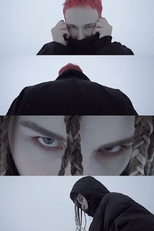 IC3PEAK: This World is Sick (IC3PEAK: This World is Sick)