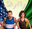 SkyFly