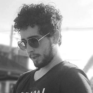 Foto de perfil de Murilo