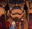 Rex Igneous