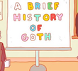 Breve História do Estilo Gótico