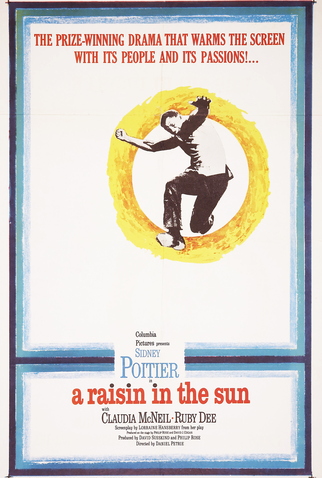 Poster 3 de Filme O Sol Tornará a Brilhar (1961)