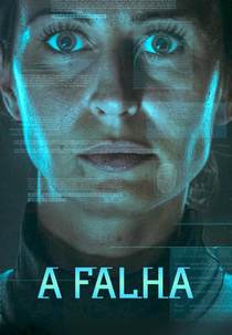 A Falha (Jestem REN)