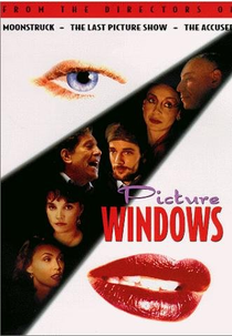 Uma Janela Para A Arte 2 (Picture Windows 2)