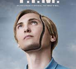 T.I.M.