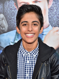 Karan Brar