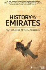 Emirados Árabes: Do Lixo ao Luxo (History of the Emirates)