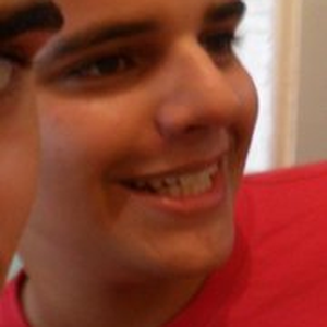 Foto de perfil de Carlos Henrique