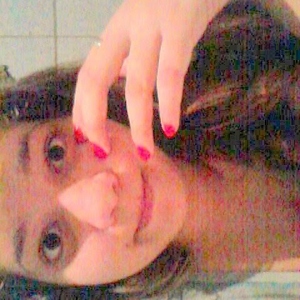 Foto de perfil de Lays Reis