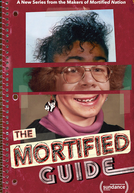 The Mortified Guide (1ª Temporada) (The Mortified Guide (Season 1))