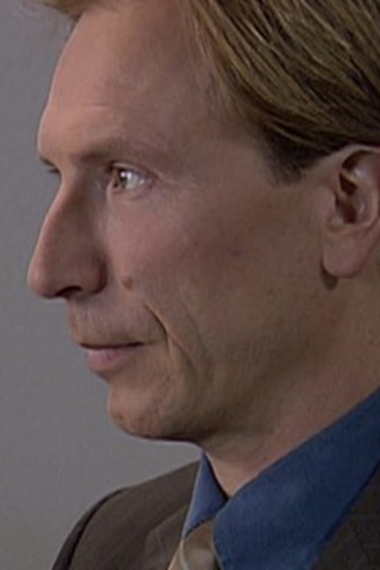 Poster de Episódio Épisode 26 (2004)