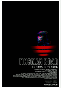 Tinsman Road (Tinsman Road)