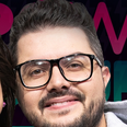 Pe Lanza