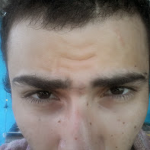 Foto de perfil de lu