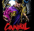 Cannibal Cop