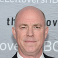 Michael Gaston (I)