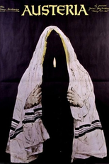 Austeria (Austeria)