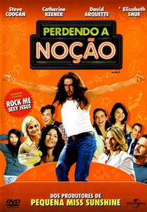 Perdendo a Noção (Hamlet 2)