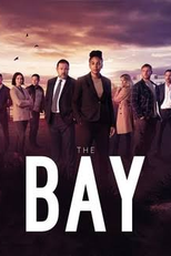 A Baía (4ª Temporada) (The Bay (Season 4))