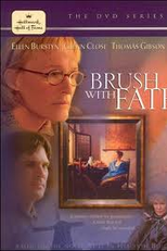 A Jovem de Azul (Brush with Fate)