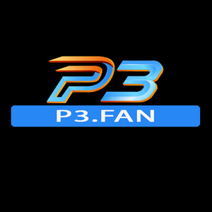 Foto de perfil de P3