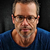 Guy Pearce - Foto 3