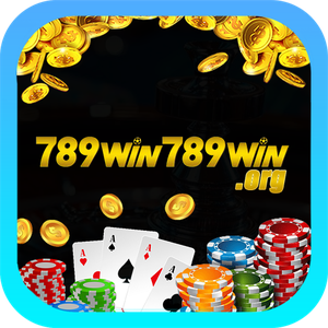 Foto de perfil de 789win789winorg