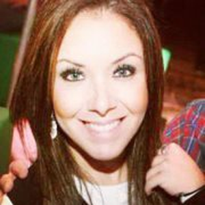 Foto de perfil de Babi Magalhães